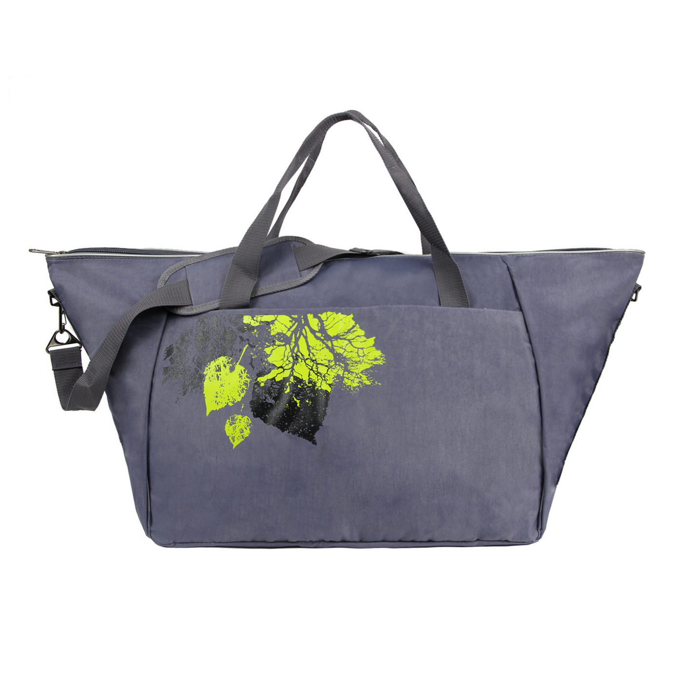 Катрина, сорт 1 серый